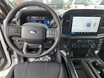 2025 Ford F-150 Super Cab 4x4 Pickup for sale #335542 - photo 12