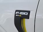 2025 Ford F-150 Super Cab 4x4 Pickup for sale #335542 - photo 13
