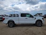 2025 Ford F-150 Super Cab 4x4 Pickup for sale #335542 - photo 3