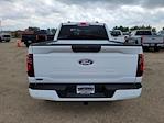 2025 Ford F-150 Super Cab 4x4 Pickup for sale #335542 - photo 4