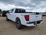 2025 Ford F-150 Super Cab 4x4 Pickup for sale #335542 - photo 5