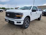 2025 Ford F-150 Super Cab 4x4 Pickup for sale #335542 - photo 7