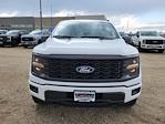 2025 Ford F-150 Super Cab 4x4 Pickup for sale #335542 - photo 8