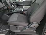 2025 Ford F-150 Super Cab 4x4 Pickup for sale #335542 - photo 9