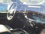 2025 Ford F-150 Super Cab 4x4 Pickup for sale #335544 - photo 10