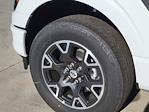 2025 Ford F-150 Super Cab 4x4 Pickup for sale #335544 - photo 12