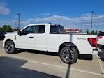 2025 Ford F-150 Super Cab 4x4 Pickup for sale #335544 - photo 3