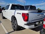 2025 Ford F-150 Super Cab 4x4 Pickup for sale #335544 - photo 2