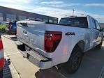2025 Ford F-150 Super Cab 4x4 Pickup for sale #335544 - photo 4