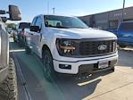 2025 Ford F-150 Super Cab 4x4 Pickup for sale #335544 - photo 5