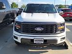 2025 Ford F-150 Super Cab 4x4 Pickup for sale #335544 - photo 6
