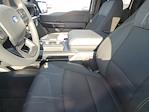 2025 Ford F-150 Super Cab 4x4 Pickup for sale #335544 - photo 7