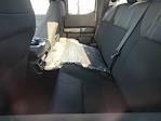 2025 Ford F-150 Super Cab 4x4 Pickup for sale #335544 - photo 8