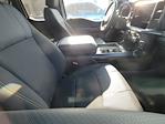 2025 Ford F-150 Super Cab 4x4 Pickup for sale #335544 - photo 9