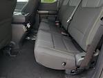2025 Ford F-150 Super Cab 4x4 Pickup for sale #335545 - photo 10