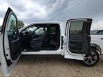 2025 Ford F-150 Super Cab 4x4 Pickup for sale #335545 - photo 11