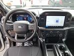 2025 Ford F-150 Super Cab 4x4 Pickup for sale #335545 - photo 12