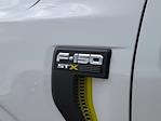 2025 Ford F-150 Super Cab 4x4 Pickup for sale #335545 - photo 13