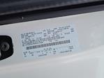 2025 Ford F-150 Super Cab 4x4 Pickup for sale #335545 - photo 14