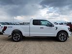 2025 Ford F-150 Super Cab 4x4 Pickup for sale #335545 - photo 3