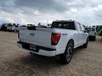 2025 Ford F-150 Super Cab 4x4 Pickup for sale #335545 - photo 2
