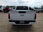 2025 Ford F-150 Super Cab 4x4 Pickup for sale #335545 - photo 4