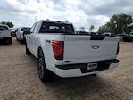 2025 Ford F-150 Super Cab 4x4 Pickup for sale #335545 - photo 5