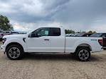 2025 Ford F-150 Super Cab 4x4 Pickup for sale #335545 - photo 6