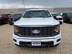 2025 Ford F-150 Super Cab 4x4 Pickup for sale #335545 - photo 8