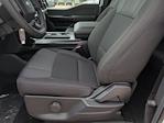 2025 Ford F-150 Super Cab 4x4 Pickup for sale #335545 - photo 9