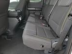 2025 Ford F-150 Super Cab 4x4 Pickup for sale #335546 - photo 10