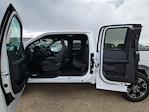 2025 Ford F-150 Super Cab 4x4 Pickup for sale #335546 - photo 11