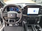 2025 Ford F-150 Super Cab 4x4 Pickup for sale #335546 - photo 12