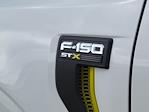 2025 Ford F-150 Super Cab 4x4 Pickup for sale #335546 - photo 13