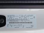 2025 Ford F-150 Super Cab 4x4 Pickup for sale #335546 - photo 14