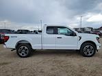 2025 Ford F-150 Super Cab 4x4 Pickup for sale #335546 - photo 3