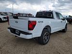 2025 Ford F-150 Super Cab 4x4 Pickup for sale #335546 - photo 2