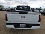 2025 Ford F-150 Super Cab 4x4 Pickup for sale #335546 - photo 4