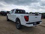 2025 Ford F-150 Super Cab 4x4 Pickup for sale #335546 - photo 5