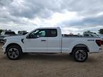 2025 Ford F-150 Super Cab 4x4 Pickup for sale #335546 - photo 6