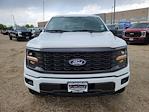 2025 Ford F-150 Super Cab 4x4 Pickup for sale #335546 - photo 8