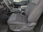 2025 Ford F-150 Super Cab 4x4 Pickup for sale #335546 - photo 9