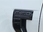 2025 Ford F-150 SuperCrew Cab 4x4 Pickup for sale #335547 - photo 10