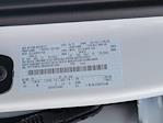2025 Ford F-150 SuperCrew Cab 4x4 Pickup for sale #335547 - photo 11
