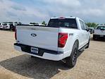 2025 Ford F-150 SuperCrew Cab 4x4 Pickup for sale #335547 - photo 2