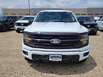 2025 Ford F-150 SuperCrew Cab 4x4 Pickup for sale #335547 - photo 5