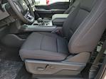 2025 Ford F-150 SuperCrew Cab 4x4 Pickup for sale #335547 - photo 6