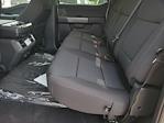 2025 Ford F-150 SuperCrew Cab 4x4 Pickup for sale #335547 - photo 7