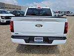 2025 Ford F-150 SuperCrew Cab 4x4 Pickup for sale #335547 - photo 9