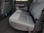 2025 Ford F-250 Crew Cab 4x4 Pickup for sale #335550 - photo 10
